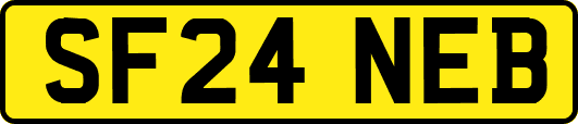 SF24NEB