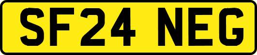 SF24NEG