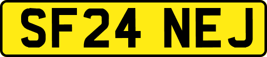 SF24NEJ