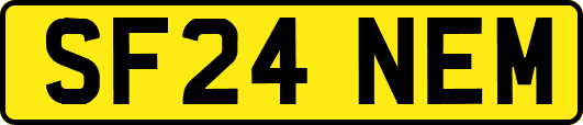 SF24NEM