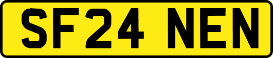 SF24NEN