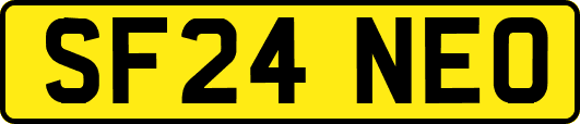 SF24NEO
