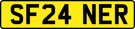 SF24NER
