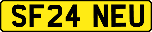 SF24NEU