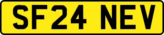 SF24NEV