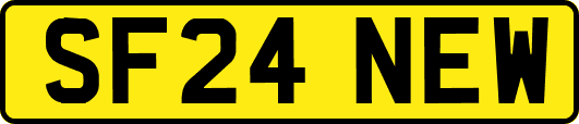 SF24NEW