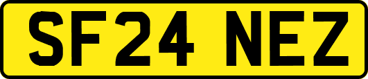 SF24NEZ