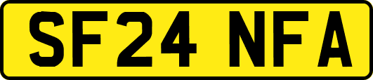 SF24NFA
