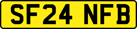 SF24NFB
