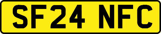 SF24NFC