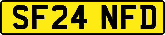 SF24NFD