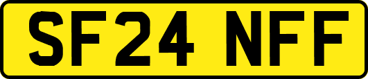 SF24NFF