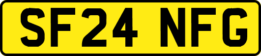 SF24NFG