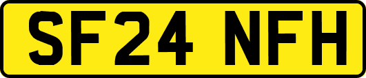 SF24NFH