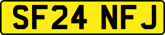 SF24NFJ