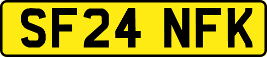 SF24NFK