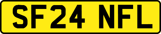 SF24NFL