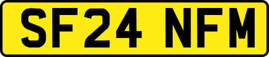 SF24NFM