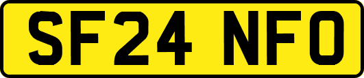 SF24NFO