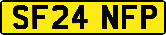 SF24NFP