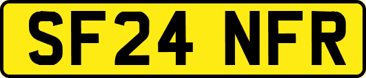 SF24NFR