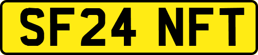 SF24NFT