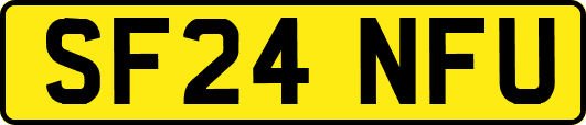 SF24NFU