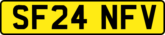 SF24NFV