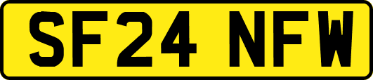SF24NFW