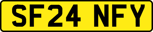 SF24NFY