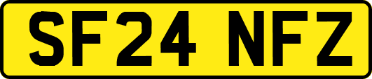 SF24NFZ