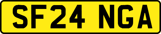 SF24NGA