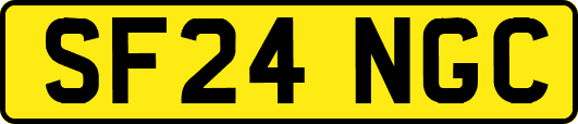 SF24NGC