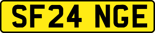 SF24NGE