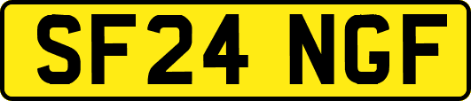SF24NGF