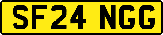 SF24NGG
