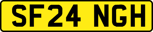 SF24NGH