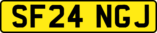 SF24NGJ