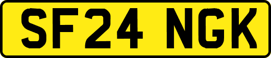 SF24NGK