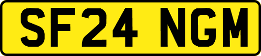 SF24NGM