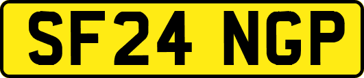 SF24NGP