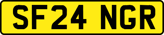 SF24NGR