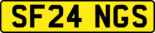 SF24NGS
