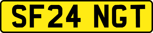 SF24NGT