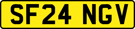 SF24NGV