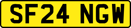 SF24NGW