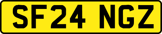 SF24NGZ