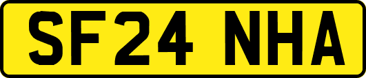 SF24NHA