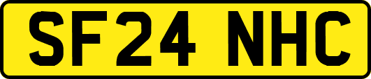 SF24NHC