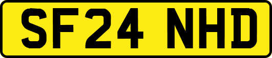 SF24NHD